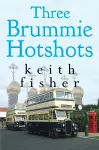 Three Brummie hotshots cover