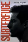 Subterfuge cover