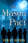 The Mason Pact cover