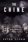The Chine cover