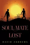 Soul Mate Lost cover