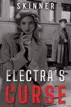 Electra's Curse cover
