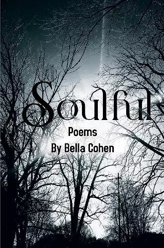 Soulful cover