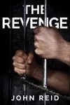 The Revenge cover