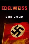 Edelweiss cover