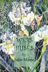 Webs and Irises cover