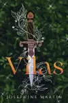 Vilas cover