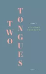 Two Tongues cover