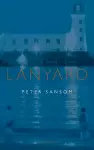 Lanyard cover