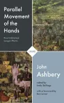 Parallel Movement of the Hands cover