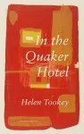 In the Quaker Hotel cover