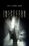 Inspector Inspector cover