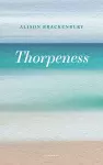 Thorpeness cover