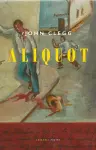 Aliquot cover