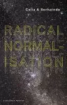 Radical Normalisation cover