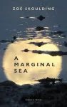 A Marginal Sea cover