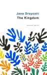 The Kingdom cover