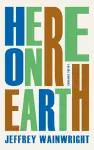 Here on Earth cover