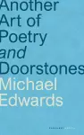Another Art of Poetry and Doorstones cover