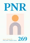 PN Review 269 cover