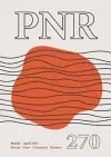 PN Review 270 cover