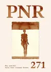 PN Review 271 cover