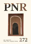 PN Review 272 cover