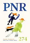 PN Review 274 cover