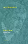 Sea-Fever cover