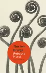 The Iron Bridge cover