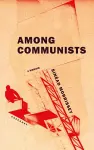 Among Communists cover