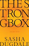 The Strongbox cover