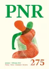 PN Review 275 cover