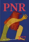 PN Review 277 cover