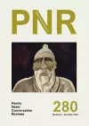 PN Review 280 cover