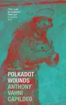 Polkadot Wounds cover