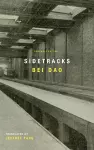 Sidetracks cover