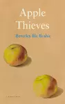 Apple Thieves cover