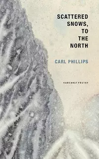 Scattered Snows, to the North cover