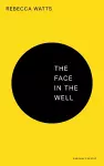 The Face in the Well cover