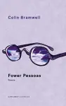 Fower Pessoas cover