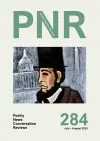 PN Review 284 cover