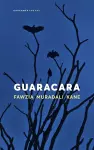 Guaracara cover