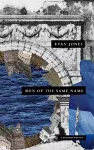 Men of the Same Name cover