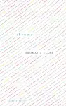 Thrums cover