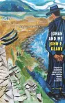 Jonah and Me cover