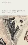 Landscape with Question cover