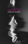 The Matter cover