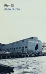 Pier 52 cover