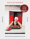Grand Dishes cover